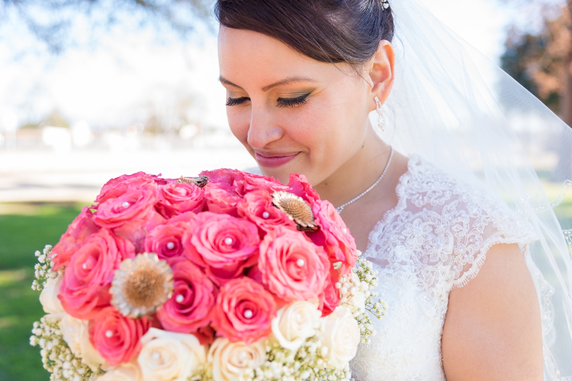 bride-1520821_1920 bride-1520821_1920